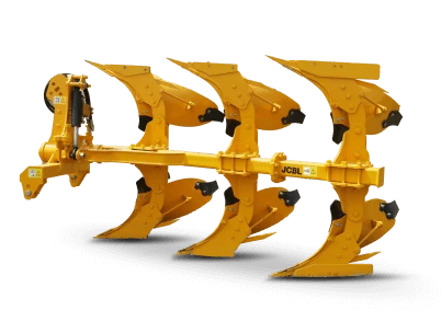 mb-plough